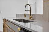 1301 Ada Street - Photo 8