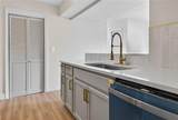 1301 Ada Street - Photo 9