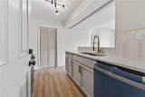 1301 Ada Street - Photo 10