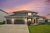 11501 Switchgrass Street - Photo 1