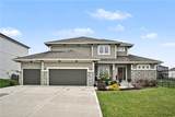 11501 Switchgrass Street - Photo 2