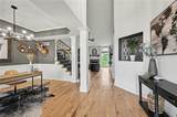 11501 Switchgrass Street - Photo 11