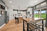 11501 Switchgrass Street - Photo 12