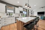 11501 Switchgrass Street - Photo 13