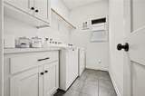 11501 Switchgrass Street - Photo 14