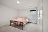 11501 Switchgrass Street - Photo 15