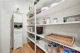 11501 Switchgrass Street - Photo 16