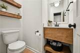 11501 Switchgrass Street - Photo 17