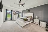 11501 Switchgrass Street - Photo 18
