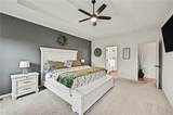 11501 Switchgrass Street - Photo 19
