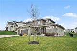 11501 Switchgrass Street - Photo 3