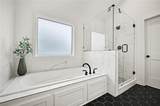 11501 Switchgrass Street - Photo 21