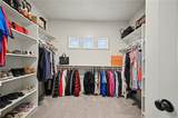 11501 Switchgrass Street - Photo 22