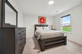 11501 Switchgrass Street - Photo 24
