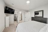 11501 Switchgrass Street - Photo 25