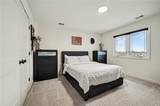11501 Switchgrass Street - Photo 27