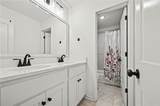 11501 Switchgrass Street - Photo 28