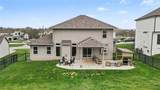 11501 Switchgrass Street - Photo 30