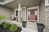 11501 Switchgrass Street - Photo 4
