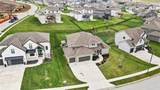 11501 Switchgrass Street - Photo 33