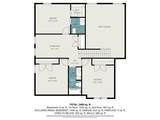 11501 Switchgrass Street - Photo 35