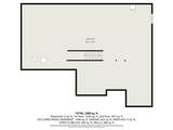 11501 Switchgrass Street - Photo 36