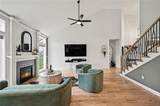 11501 Switchgrass Street - Photo 6