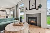 11501 Switchgrass Street - Photo 7