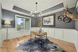 11501 Switchgrass Street - Photo 8