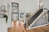 11501 Switchgrass Street - Photo 10