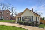 705 Mechanic Street - Photo 3