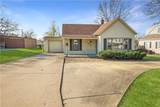 705 Mechanic Street - Photo 4