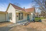 705 Mechanic Street - Photo 5