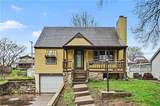 5015 Chelsea Avenue - Photo 1