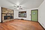 5015 Chelsea Avenue - Photo 2