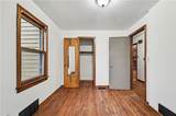 5015 Chelsea Avenue - Photo 11