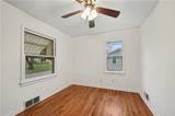 5015 Chelsea Avenue - Photo 12