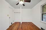 5015 Chelsea Avenue - Photo 13
