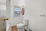 5015 Chelsea Avenue - Photo 14