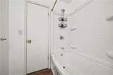 5015 Chelsea Avenue - Photo 15