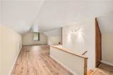 5015 Chelsea Avenue - Photo 16