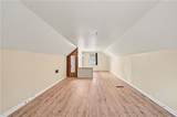 5015 Chelsea Avenue - Photo 17