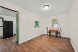 5015 Chelsea Avenue - Photo 18