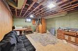 5015 Chelsea Avenue - Photo 19