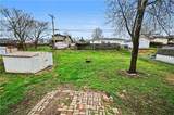 5015 Chelsea Avenue - Photo 20