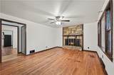 5015 Chelsea Avenue - Photo 3