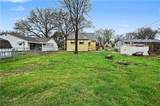 5015 Chelsea Avenue - Photo 21