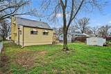 5015 Chelsea Avenue - Photo 22