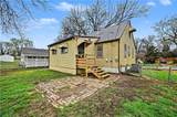 5015 Chelsea Avenue - Photo 23