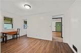 5015 Chelsea Avenue - Photo 6